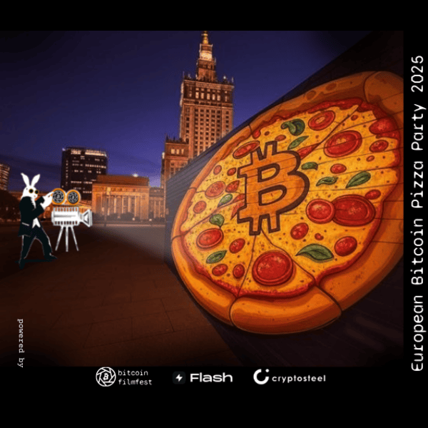 Bitcoin FilmFest 2025: Where Centralized Scripts End, New Narratives Begin 1 https://usethebitcoin.com/wp-content/uploads/2025/04/Bitcoin-FilmFest-2025-1.png UseTheBitcoin image 132