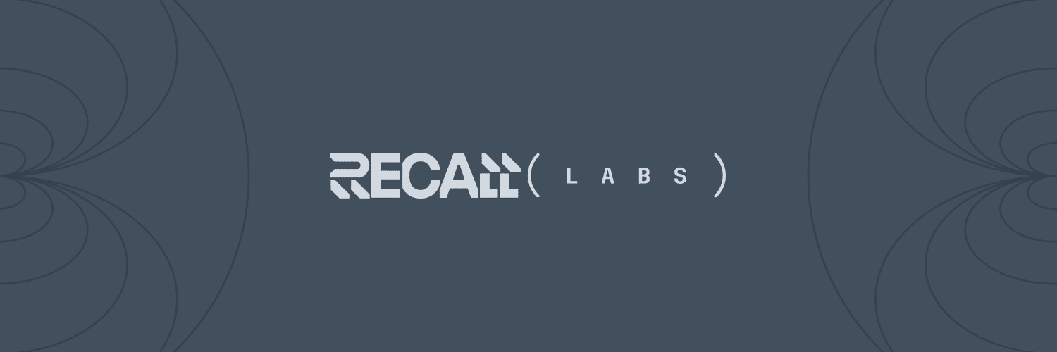 Recall Labs Airdrop Guide 1 https://usethebitcoin.com/wp-content/uploads/2025/04/Recall-Labs.jpg UseTheBitcoin image 172