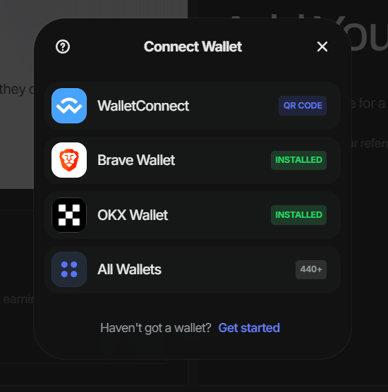Recall Labs Airdrop Guide 3 https://usethebitcoin.com/wp-content/uploads/2025/04/Recall-Labs.jpg UseTheBitcoin image 174
