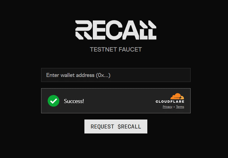 Recall Labs Airdrop Guide 6 https://usethebitcoin.com/wp-content/uploads/2025/04/Recall-Labs.jpg UseTheBitcoin image 177