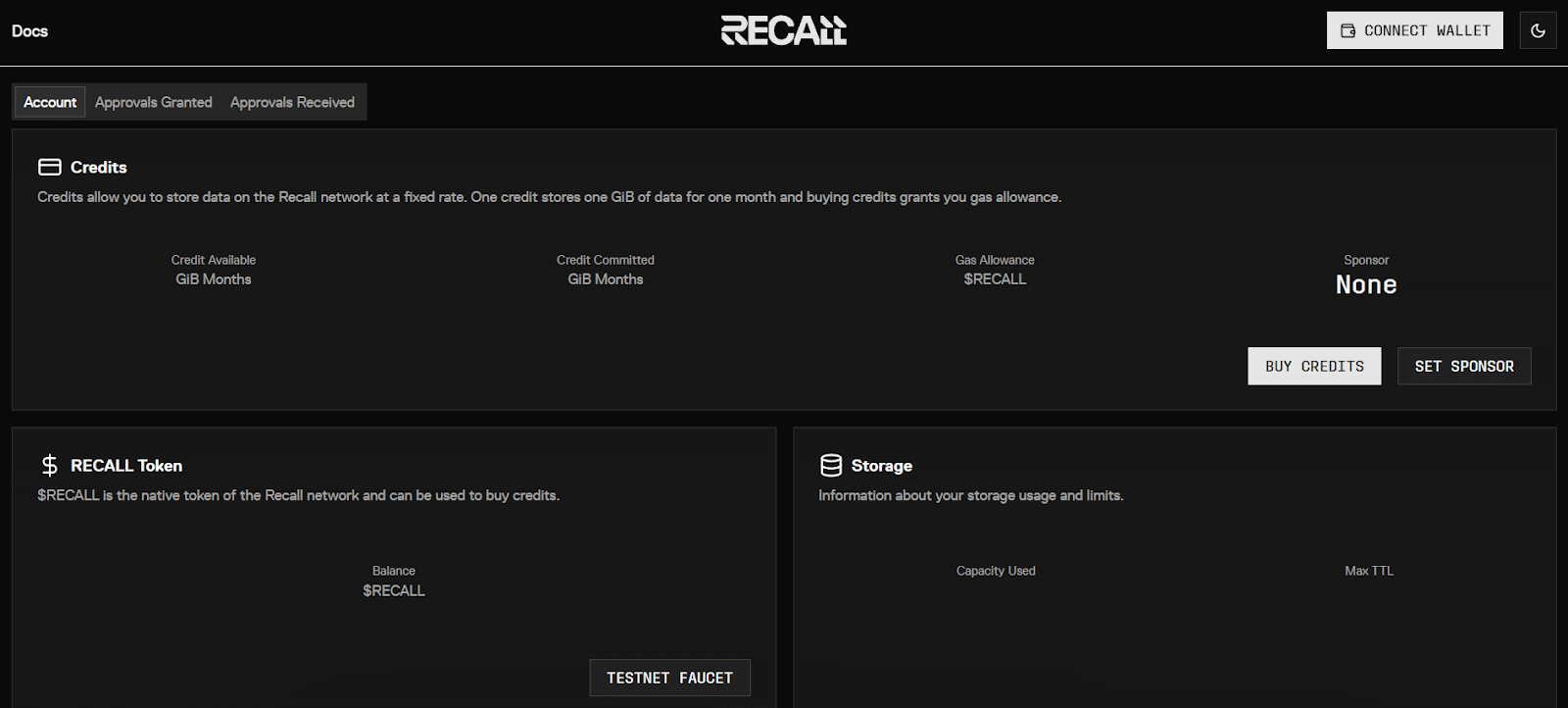 Recall Labs Airdrop Guide 7 https://usethebitcoin.com/wp-content/uploads/2025/04/Recall-Labs.jpg UseTheBitcoin image 178