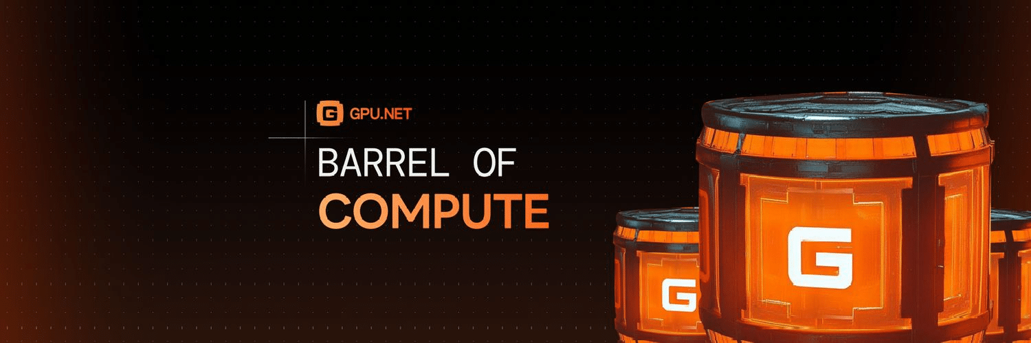 GPU.NET Airdrop Guide 1 https://usethebitcoin.com/wp-content/uploads/2025/04/GPUNET.jpg UseTheBitcoin image 219