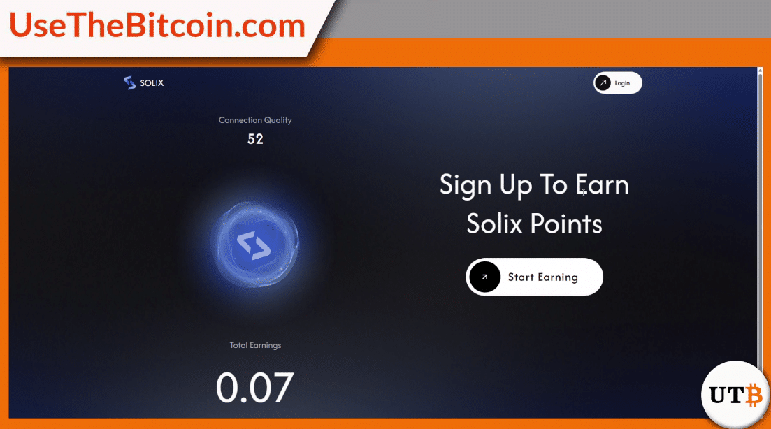 Solix DePIN Airdrop Guide 3 https://usethebitcoin.com/wp-content/uploads/2025/04/Solix.jpg UseTheBitcoin image 228