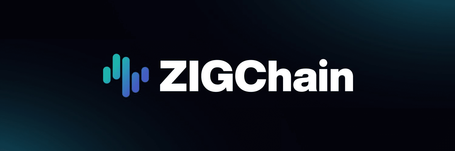 ZIGChain Airdrop Guide 1 https://usethebitcoin.com/wp-content/uploads/2025/04/ZIGChain.jpg UseTheBitcoin image 29