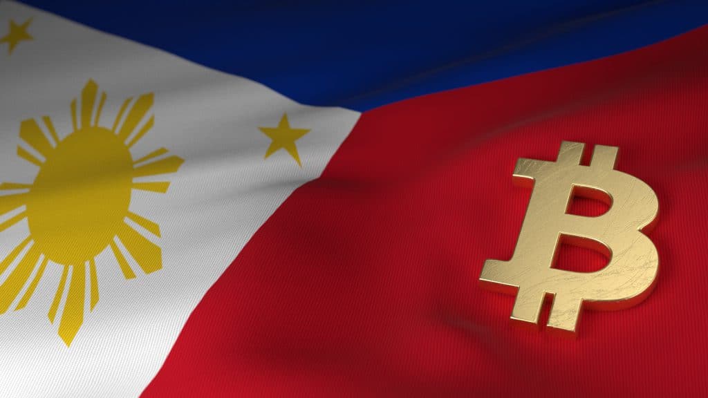 The Best Exchanges To Buy And Sell Cryptocurrencies In Your Country 8 https://usethebitcoin.com/wp-content/uploads/2025/04/Buy-Bitcoin.png UseTheBitcoin image 3