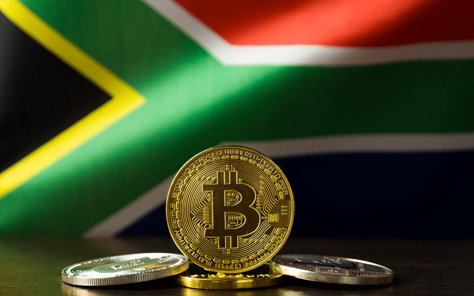 The Best Exchanges To Buy And Sell Cryptocurrencies In Your Country 19 https://usethebitcoin.com/wp-content/uploads/2025/04/Buy-Bitcoin.png UseTheBitcoin image 33