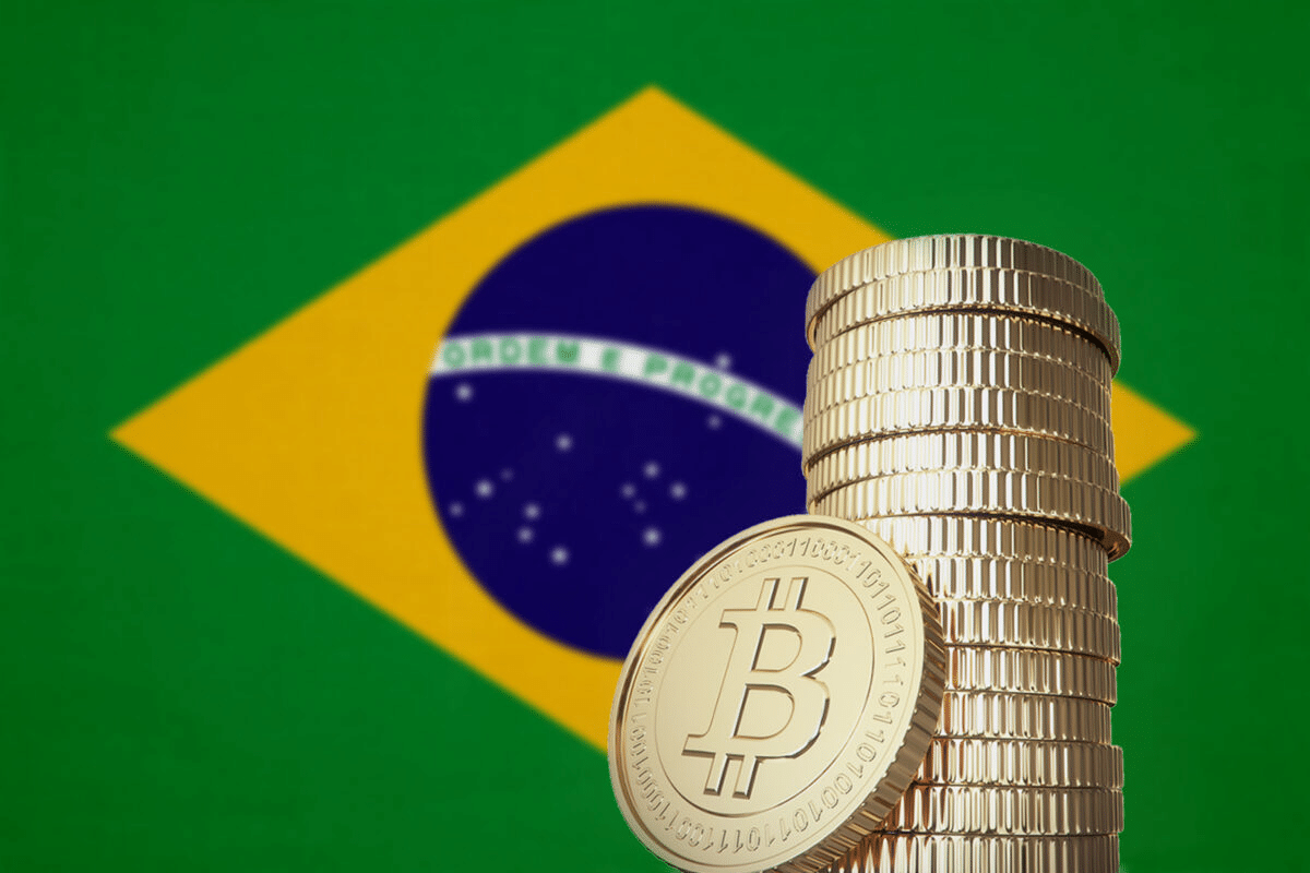 The Best Exchanges To Buy And Sell Cryptocurrencies In Your Country 18 https://usethebitcoin.com/wp-content/uploads/2025/04/Buy-Bitcoin.png UseTheBitcoin image 34
