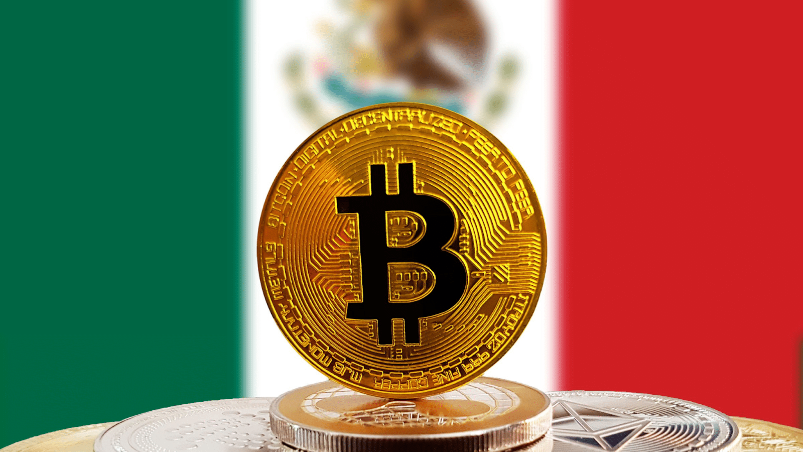The Best Exchanges To Buy And Sell Cryptocurrencies In Your Country 17 https://usethebitcoin.com/wp-content/uploads/2025/04/Buy-Bitcoin.png UseTheBitcoin image 35