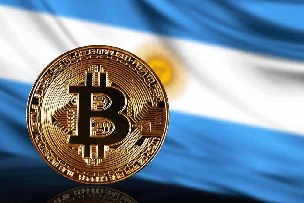The Best Exchanges To Buy And Sell Cryptocurrencies In Your Country 16 https://usethebitcoin.com/wp-content/uploads/2025/04/Buy-Bitcoin.png UseTheBitcoin image 36