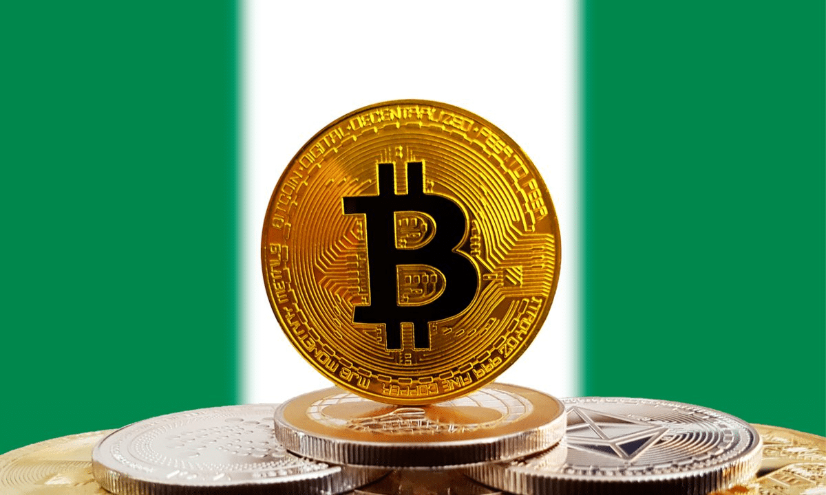 The Best Exchanges To Buy And Sell Cryptocurrencies In Your Country 14 https://usethebitcoin.com/wp-content/uploads/2025/04/Buy-Bitcoin.png UseTheBitcoin image 38