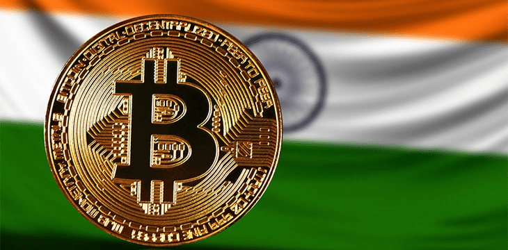 The Best Exchanges To Buy And Sell Cryptocurrencies In Your Country 13 https://usethebitcoin.com/wp-content/uploads/2025/04/Buy-Bitcoin.png UseTheBitcoin image 39