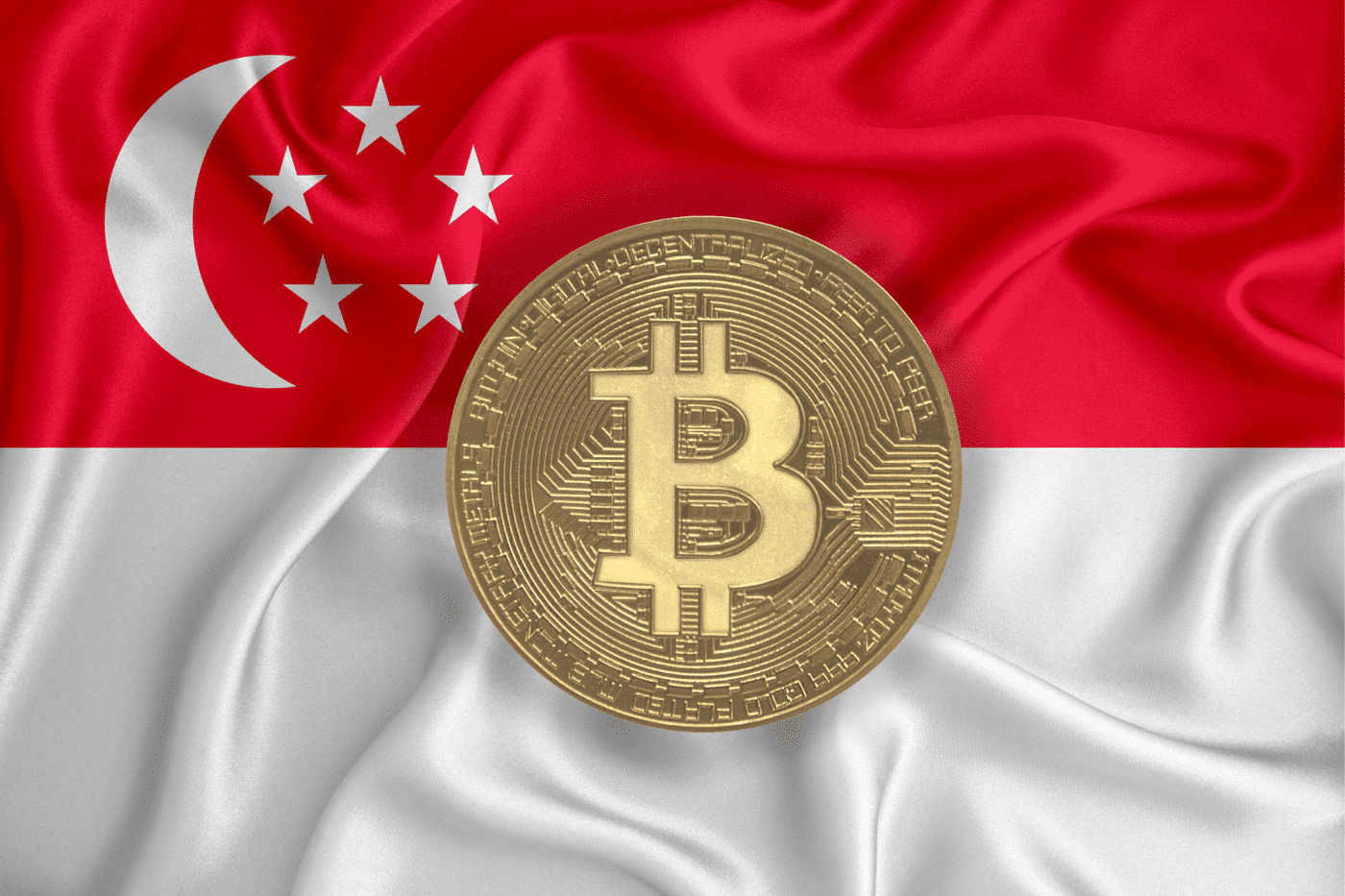 The Best Exchanges To Buy And Sell Cryptocurrencies In Your Country 12 https://usethebitcoin.com/wp-content/uploads/2025/04/Buy-Bitcoin.png UseTheBitcoin image 40