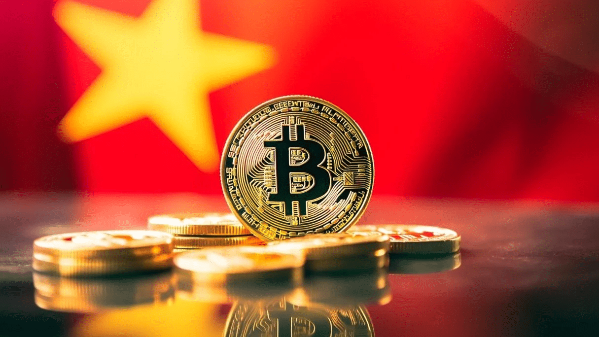 The Best Exchanges To Buy And Sell Cryptocurrencies In Your Country 11 https://usethebitcoin.com/wp-content/uploads/2025/04/Buy-Bitcoin.png UseTheBitcoin image 41