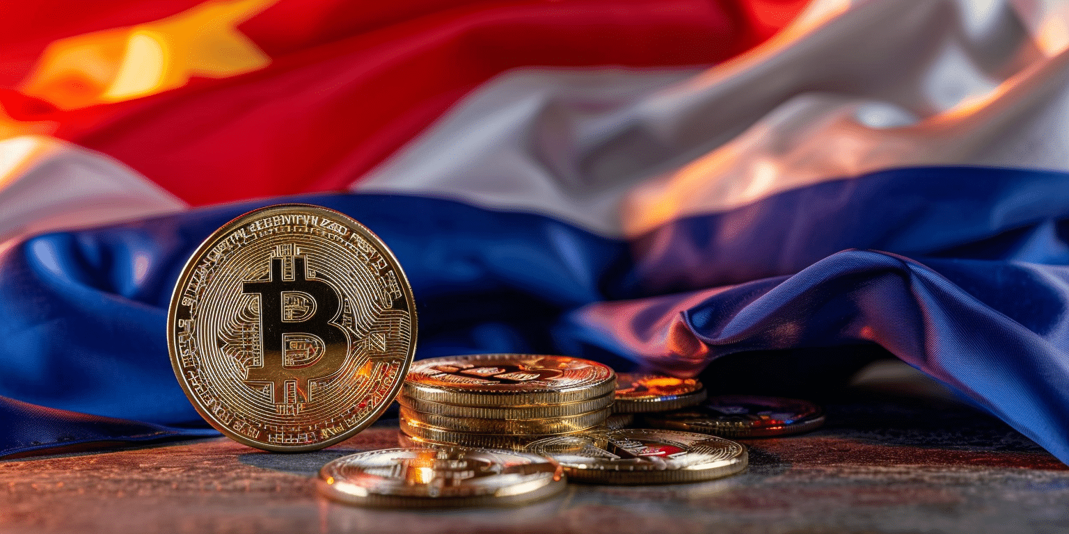 The Best Exchanges To Buy And Sell Cryptocurrencies In Your Country 9 https://usethebitcoin.com/wp-content/uploads/2025/04/Buy-Bitcoin.png UseTheBitcoin image 43