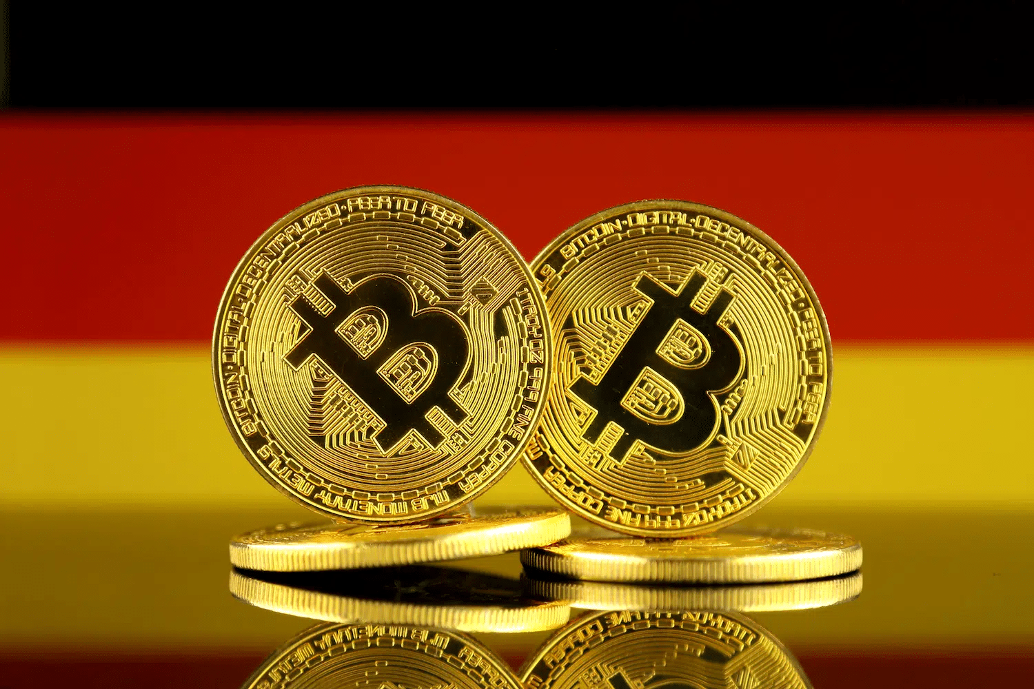The Best Exchanges To Buy And Sell Cryptocurrencies In Your Country 7 https://usethebitcoin.com/wp-content/uploads/2025/04/Buy-Bitcoin.png UseTheBitcoin image 44