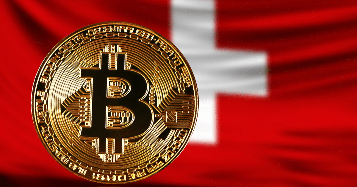 The Best Exchanges To Buy And Sell Cryptocurrencies In Your Country 6 https://usethebitcoin.com/wp-content/uploads/2025/04/Buy-Bitcoin.png UseTheBitcoin image 45