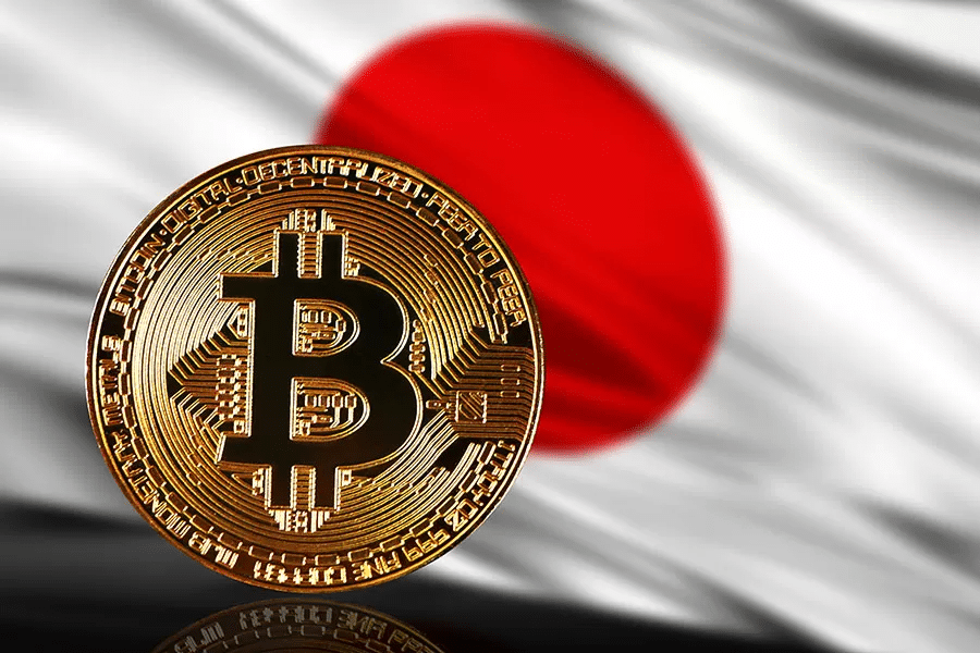 The Best Exchanges To Buy And Sell Cryptocurrencies In Your Country 5 https://usethebitcoin.com/wp-content/uploads/2025/04/Buy-Bitcoin.png UseTheBitcoin image 46