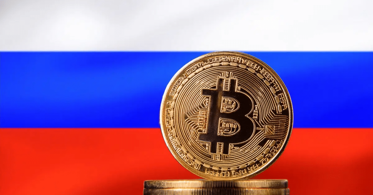 The Best Exchanges To Buy And Sell Cryptocurrencies In Your Country 3 https://usethebitcoin.com/wp-content/uploads/2025/04/Buy-Bitcoin.png UseTheBitcoin image 48