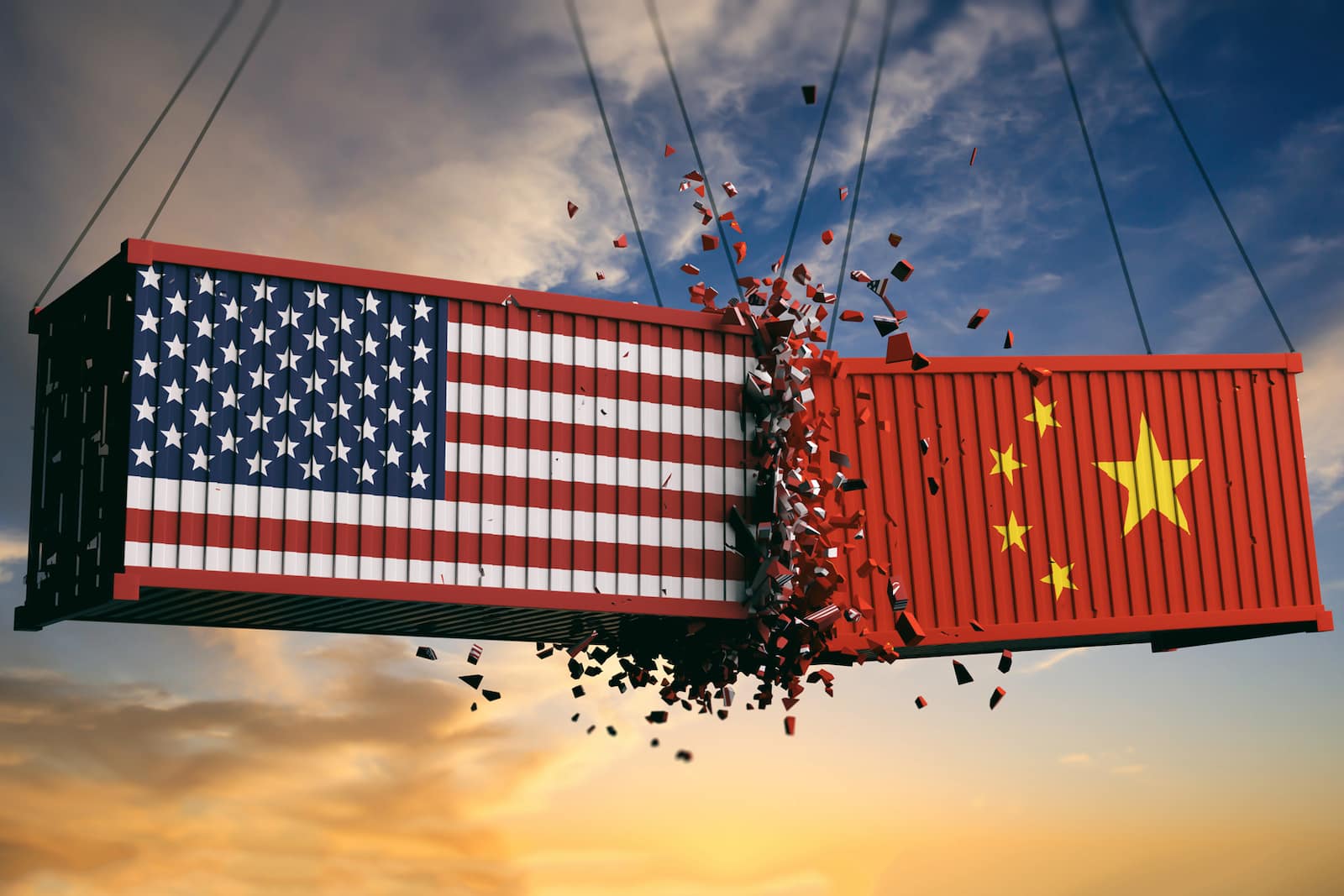 UTB Weekly News Roundup (APR 7th - APR 11th, 2025) 8 https://usethebitcoin.com/wp-content/uploads/2024/04/Weekly-News-Roundup.jpg UseTheBitcoin image 5