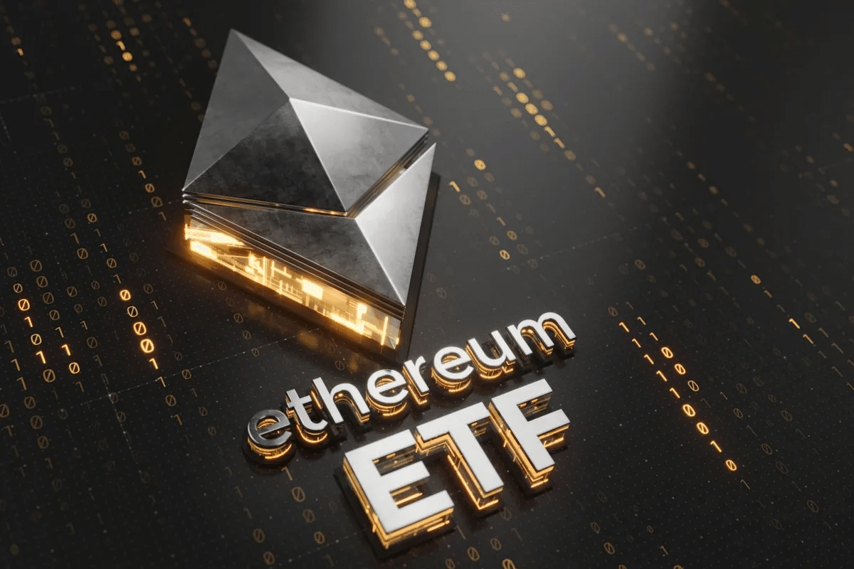 UTB Weekly News Roundup (APR 7th - APR 11th, 2025) 11 https://usethebitcoin.com/wp-content/uploads/2024/04/Weekly-News-Roundup.jpg UseTheBitcoin image 65