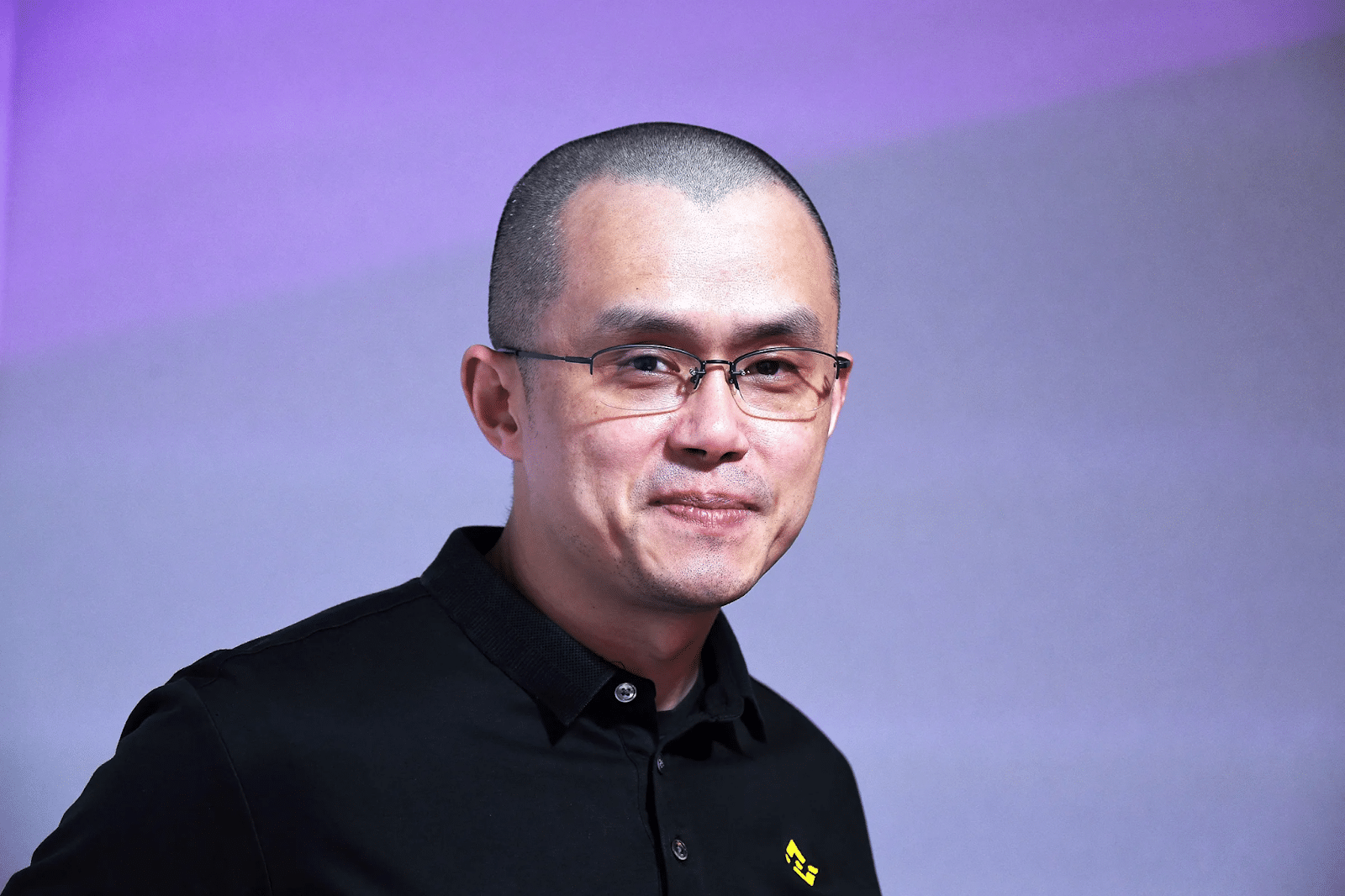 UTB Weekly News Roundup (APR 7th - APR 11th, 2025) 5 https://usethebitcoin.com/wp-content/uploads/2024/04/Weekly-News-Roundup.jpg UseTheBitcoin image 68