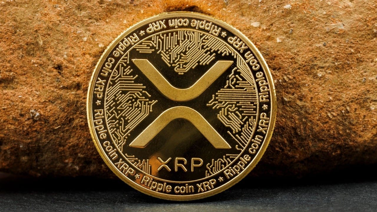 UTB Weekly News Roundup (APR 7th - APR 11th, 2025) 6 https://usethebitcoin.com/wp-content/uploads/2024/04/Weekly-News-Roundup.jpg UseTheBitcoin image 7