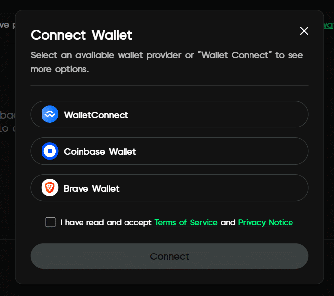 Upshift Potential Airdrop Guide 3 https://usethebitcoin.com/wp-content/uploads/2025/04/Upshift.jpg UseTheBitcoin image 9