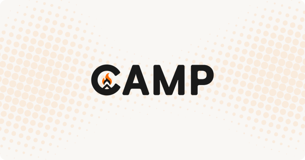Nirav Murthy: From Media Deals to Camp Network's IP Blockchain 2 https://usethebitcoin.com/wp-content/uploads/2025/04/image2-2.png UseTheBitcoin image1 2