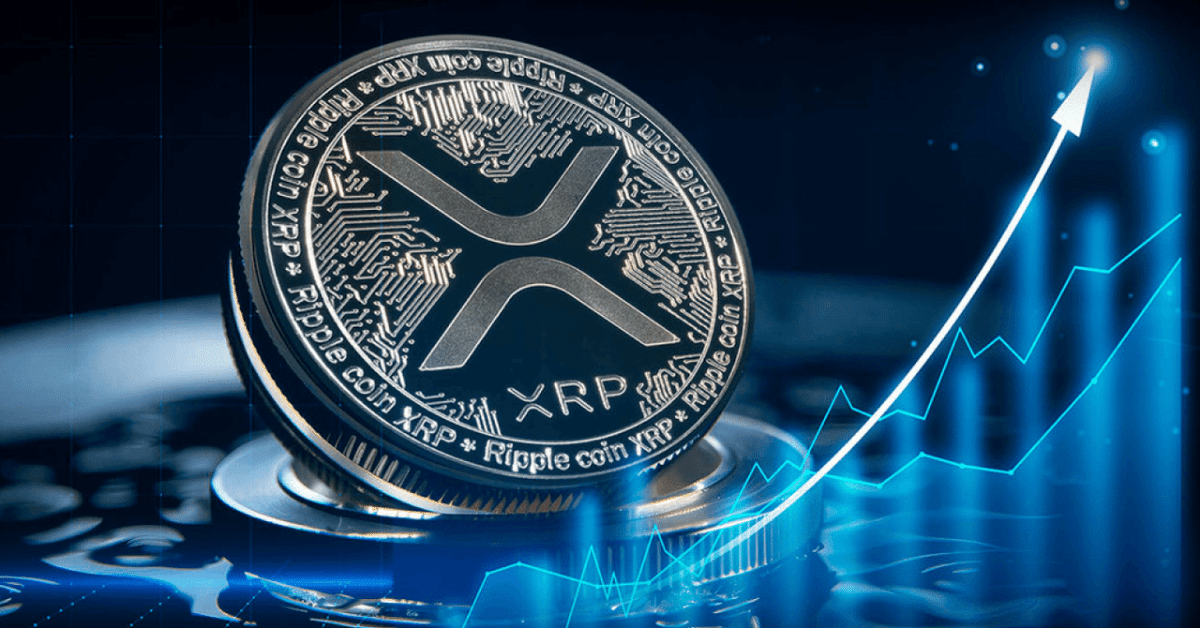 xrp