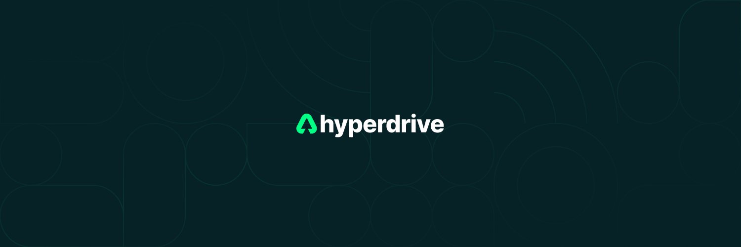 Hyperdrive Airdrop Guide 1 https://usethebitcoin.com/wp-content/uploads/2025/05/image-13.jpeg UseTheBitcoin 1500x500 1 1