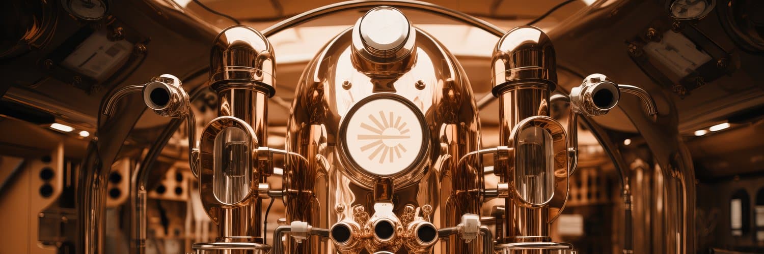Espresso Systems Airdrop Guide 1 https://usethebitcoin.com/wp-content/uploads/2025/05/Espresso.jpg UseTheBitcoin 1500x500 10