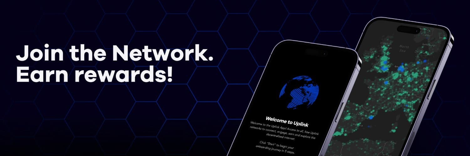 Uplink Airdrop Guide 1 https://usethebitcoin.com/wp-content/uploads/2025/05/Uplink.png UseTheBitcoin 1500x500 12
