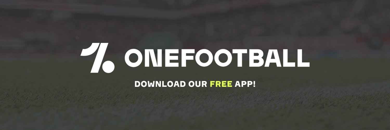 OneFootball Airdrop Guide 1 https://usethebitcoin.com/wp-content/uploads/2025/05/OneFootball.png UseTheBitcoin 1500x500 14
