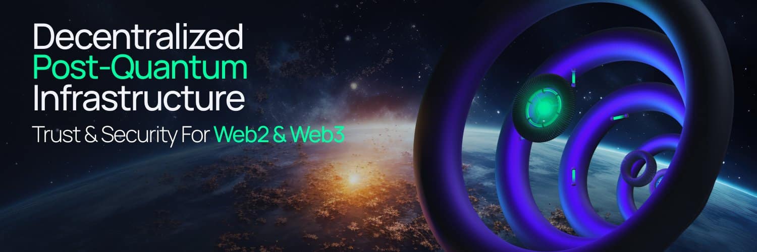 Naoris Protocol Airdrop Guide 1 https://usethebitcoin.com/wp-content/uploads/2025/05/Naoris-Protocol.png UseTheBitcoin 1500x500 16