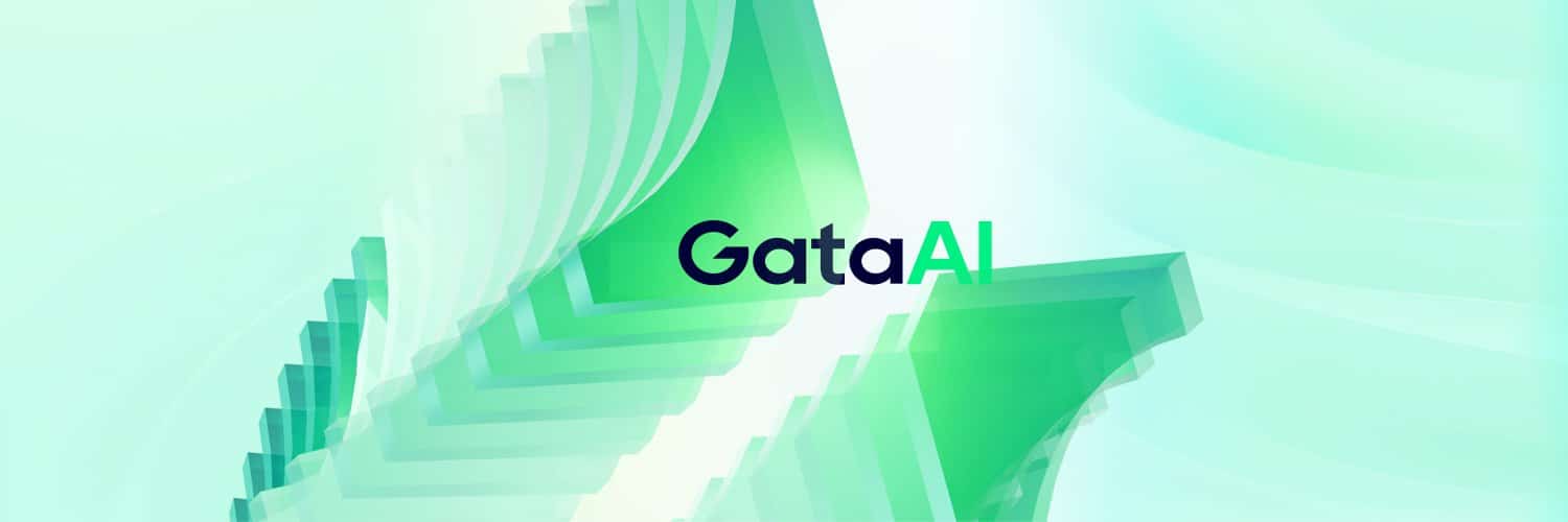 Gata AI Airdrop Guide 1 https://usethebitcoin.com/wp-content/uploads/2025/05/Gata-AI.jpg UseTheBitcoin 1500x500 6