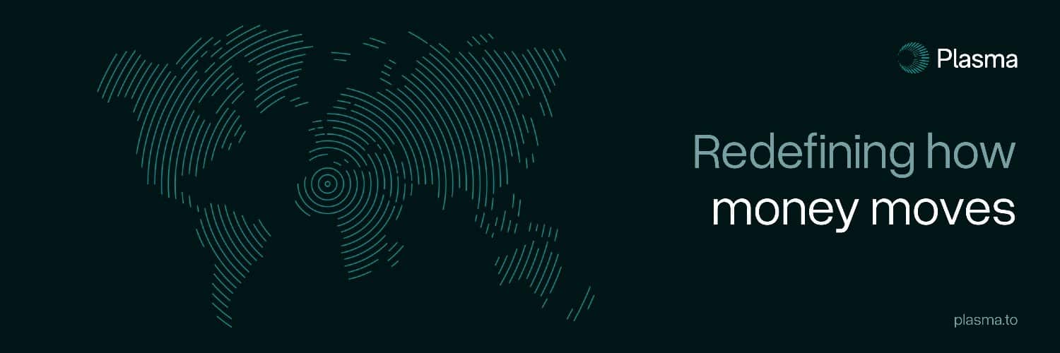 Plasma Airdrop Guide 1 https://usethebitcoin.com/wp-content/uploads/2025/05/Plasma.jpg UseTheBitcoin 1500x500 9