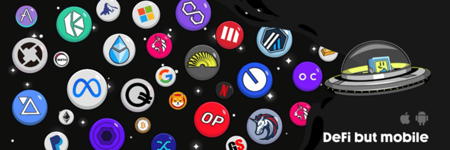 Mass Potential Airdrop Guide 1 https://usethebitcoin.com/wp-content/uploads/2025/05/Mass.png UseTheBitcoin