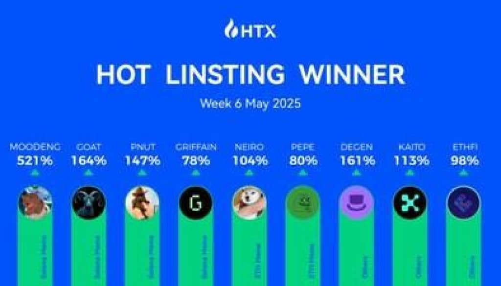 1 1747305304bbu9jDLDnd