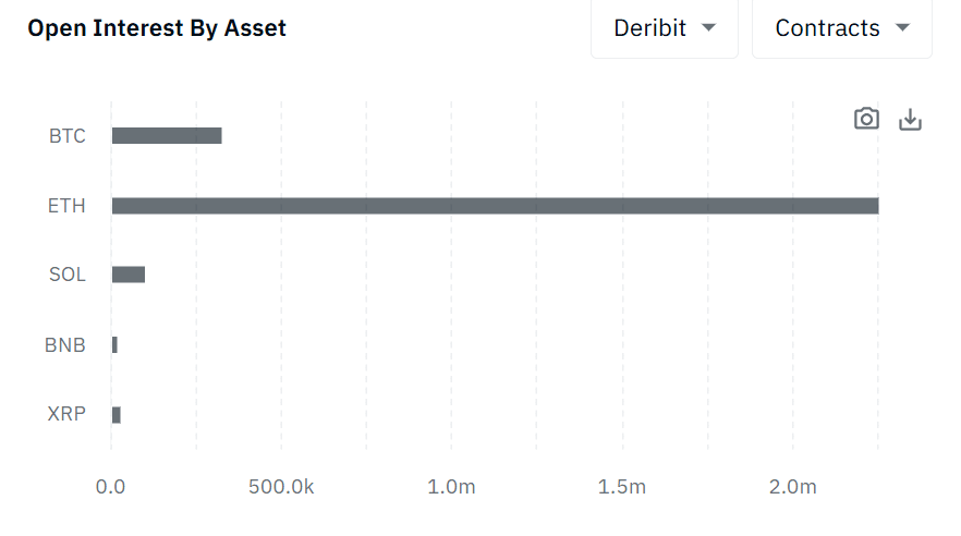 Can XRP Catch Up to Bitcoin’s Rise? Here’s Where the Smart Money Stands 1 https://usethebitcoin.com/wp-content/uploads/2025/05/image-88.png UseTheBitcoin AD 4nXca2NDshHk8KefxI6RQ6V LuBz9NWSdCKTg9NZBRL2XWtmq0b ONVcpROQQB5JZbZ1vLp7QVVNvw A1AVoARbtdCXm9APtgQe1 4aA92V1J3ULcCnqqrM0tY0PgYplSdmb9CP9m