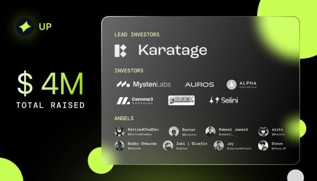 AD 4nXdcQOu1xbpRqcc44GEA5 eJFeKOxL9GEeRxpHtZ5W9naw 1747070281CZtUBisF7W