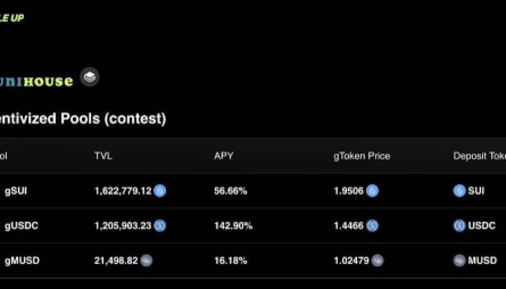 AD 4nXe3A2Kq0t0oCiz3yJXwk628xNvYZhIToEEp7QTmyo1x9g 1747070281YbRNI9Btkj