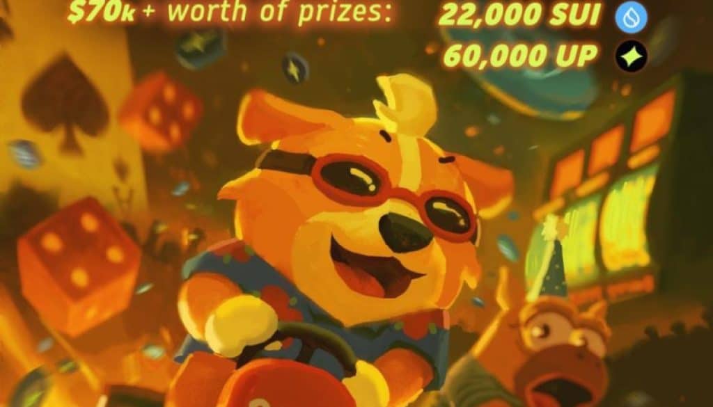 AD 4nXeykFZjkEN6KAxCvaSvmH3ifQFt0 lYTZp r10ZrhalEd 1747070281j42qbHfn5q