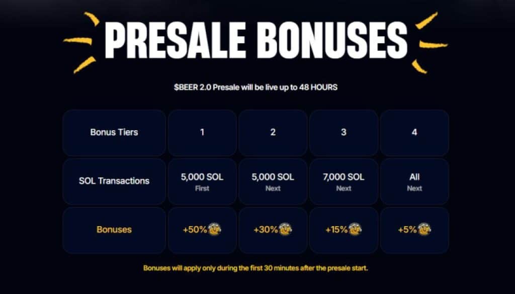 AD 4nXezh KIzZCWAZkAV38LWsRgbuCgduBE8cV3vI6uVD3p 2 1747744183KMW935JcLw