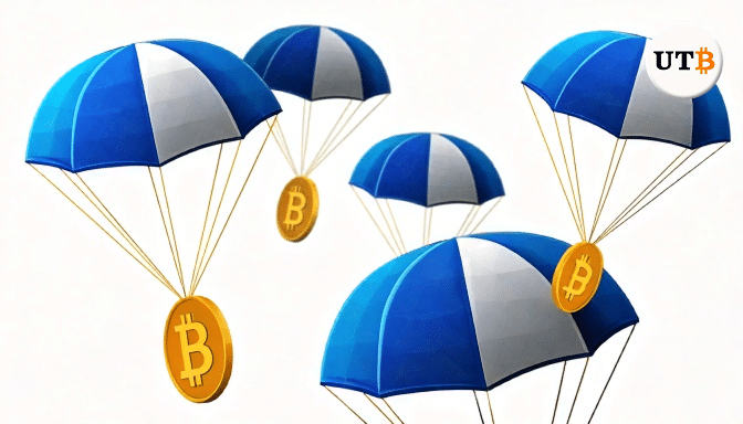 Humanity protocol airdrop