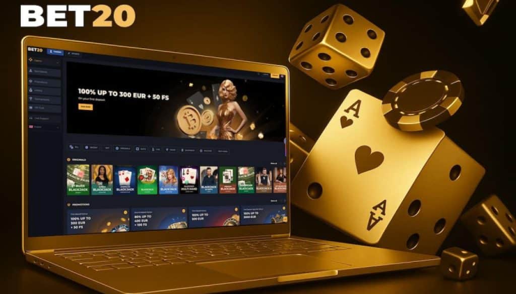 BET20 CRYPTO CASINO IMAGE 17484877518TPK1xEy0o