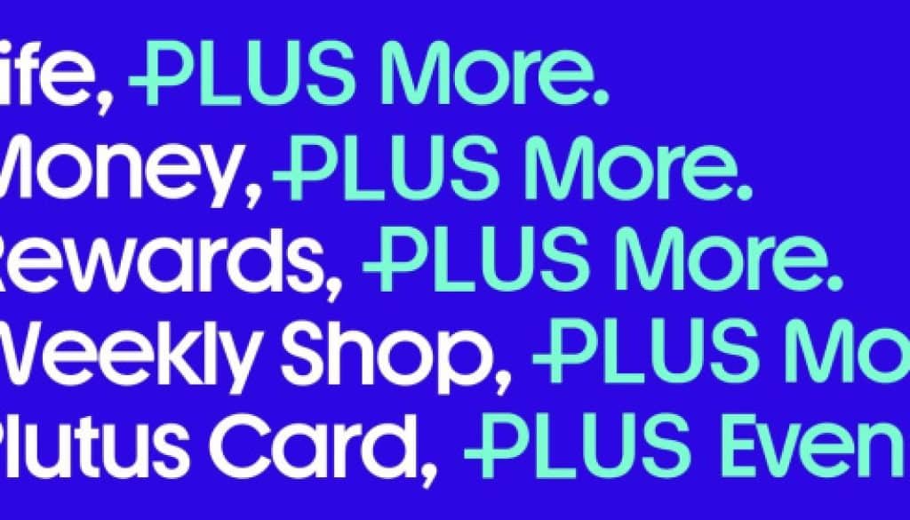 Brand Message 5 1747156753ejME6mO4LF