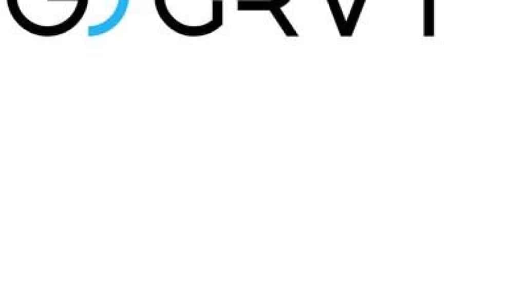 GRVT Logo 1746620405MJ56H7FT2H