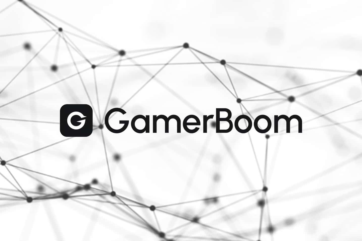 GamerBoom
