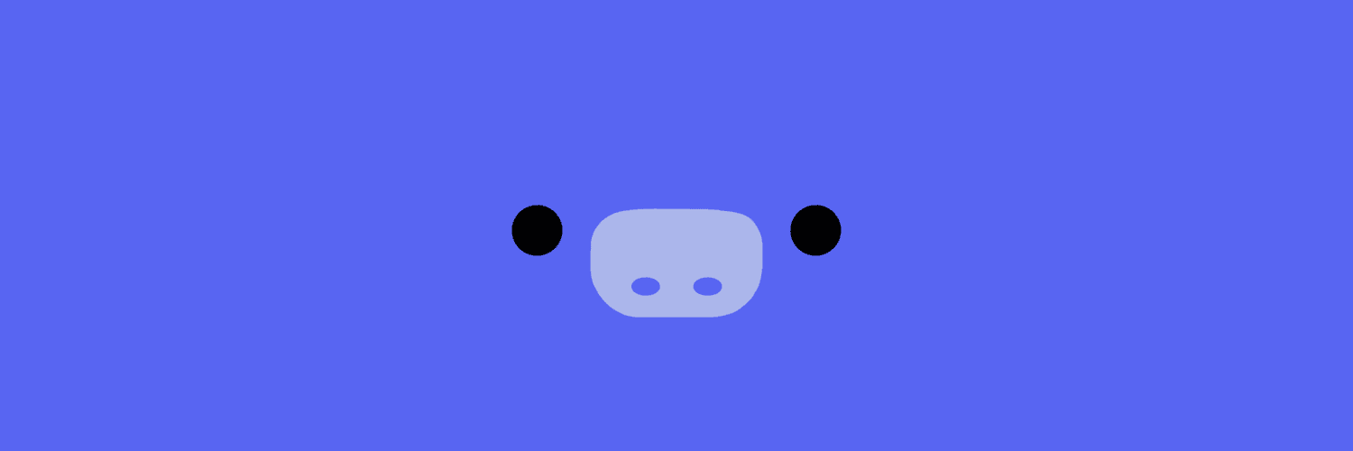WUMP Airdrop Guide 1 https://usethebitcoin.com/wp-content/uploads/2025/05/WUMP.jpg UseTheBitcoin GsDMXl5W8AIhU t