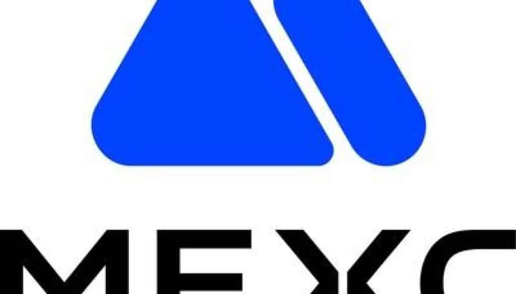 MEXC new Logo 17473908057ZDln9oIFH